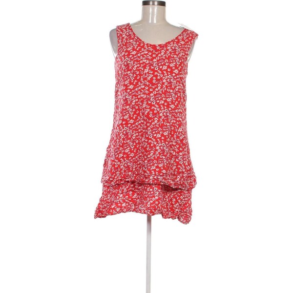 Šaty Street One 63468991