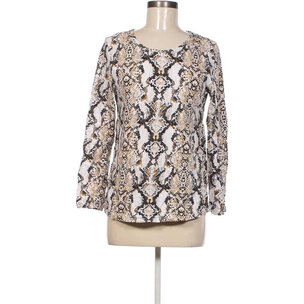 Dámska blúza Unbranded 63469001