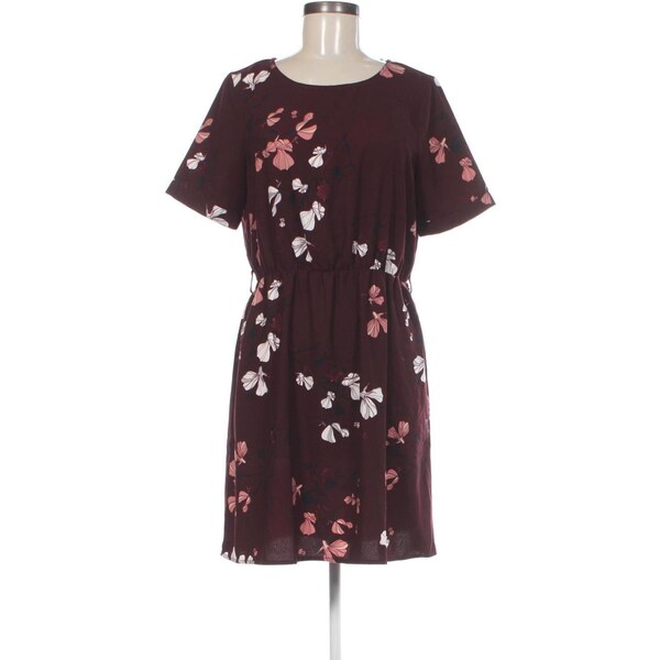 Šaty Vero Moda 63468986