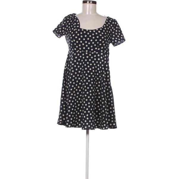 Šaty Clockhouse 63469048