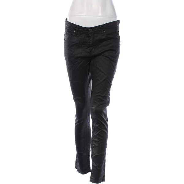 Dámske nohavice Lindex 63469049