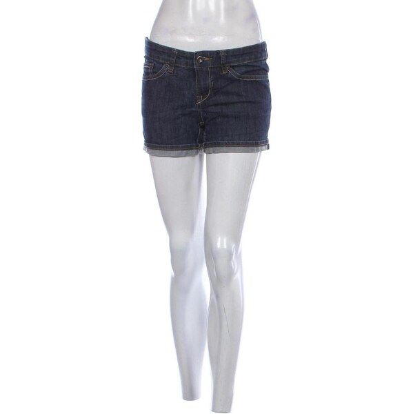 Dámske kraťasy Clockhouse 63469057