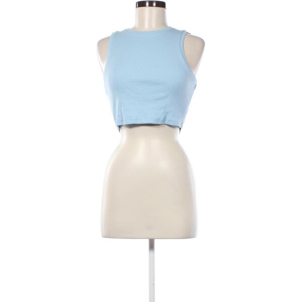 Dámsky top ONLY 63469053