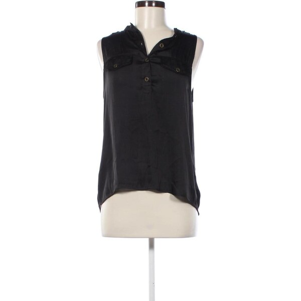 Dámsky top H&M 63469054