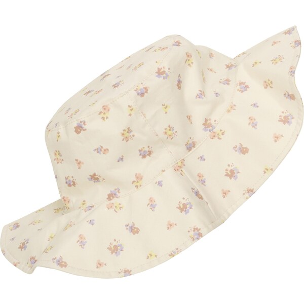 EnFant klobúk Eggnog 63467184