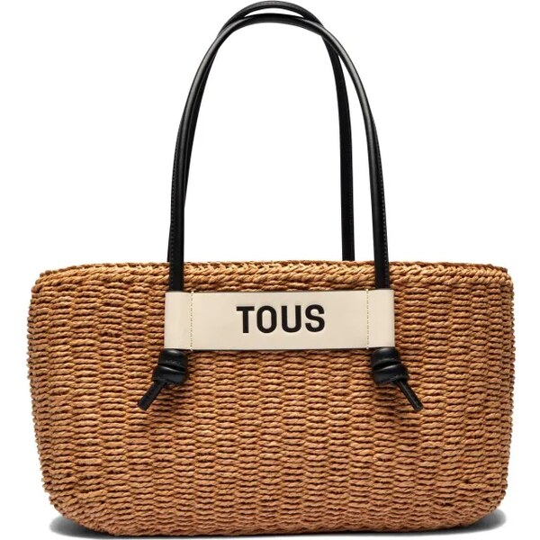 Tous Kabelka na rameno CAPAZO L. T SCOUBIDOU 63457407