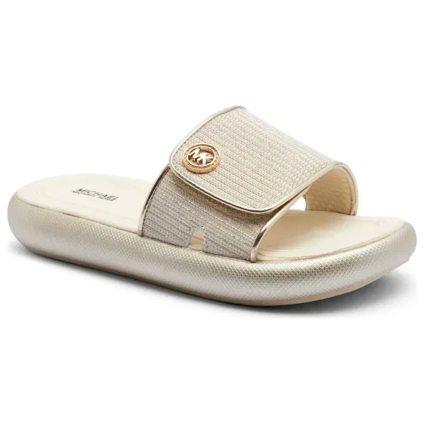 Michael Kors KIDS Šľapky RAELYNN DARBY 63461520