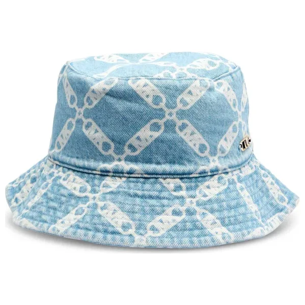 Michael Kors KIDS Klobúk 63461492