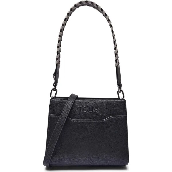 Tous Kabelka na rameno AUDREE 63457443