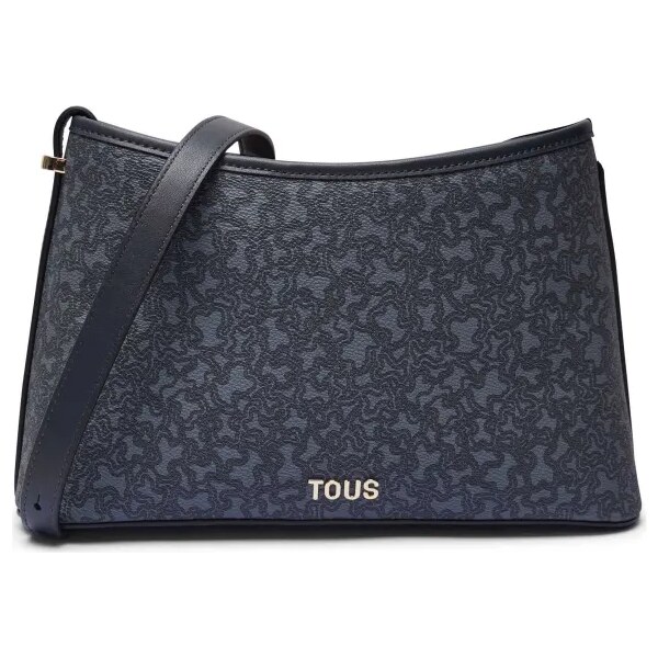 Tous Kabelka na rameno Kaos Mini 63457449