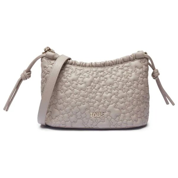 Tous Kabelka na rameno Puffy Bear 63457453