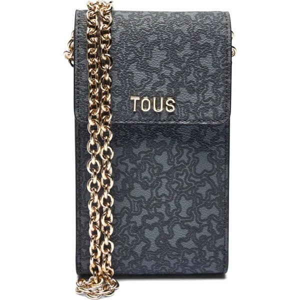 Tous Taška na telefón Kaos Mini Lines 63457451