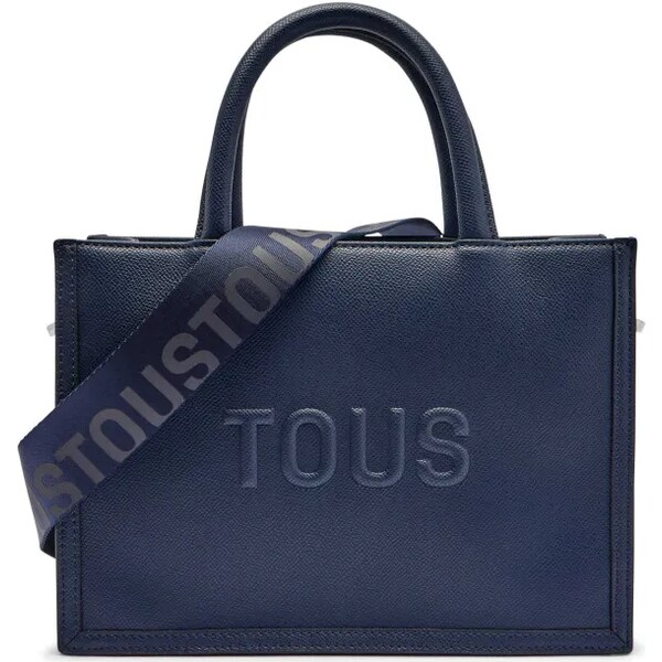 Tous Kufrík AMAYA 63457444