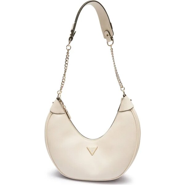 Guess Hobo FEDORA 61928559