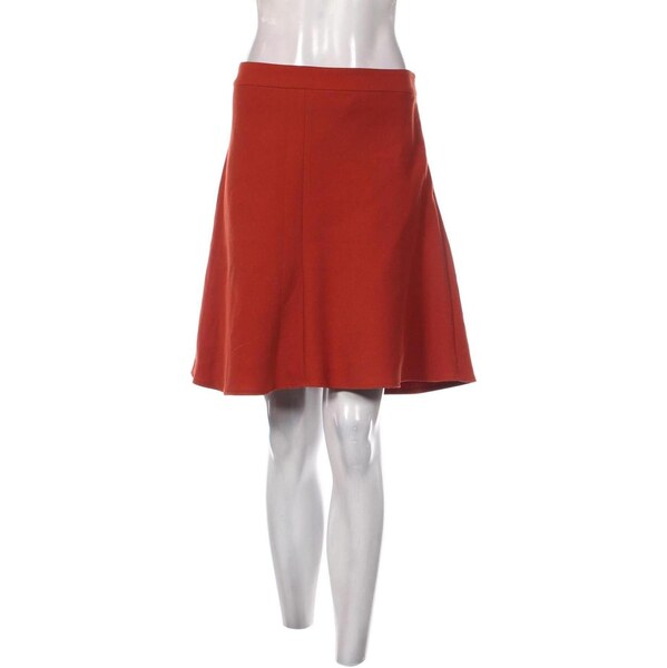 Sukňa Jake*s 63469084