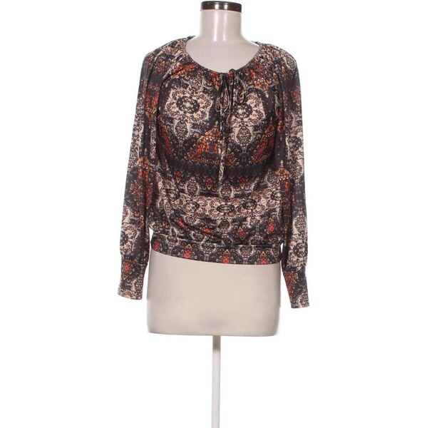 Dámska blúza Unbranded 63469108