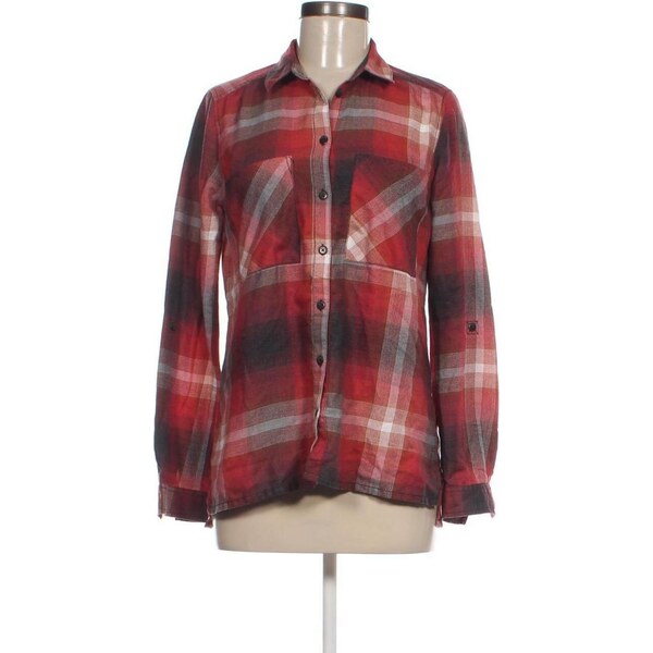 Dámska košeľa Q/S by S.Oliver 63469120