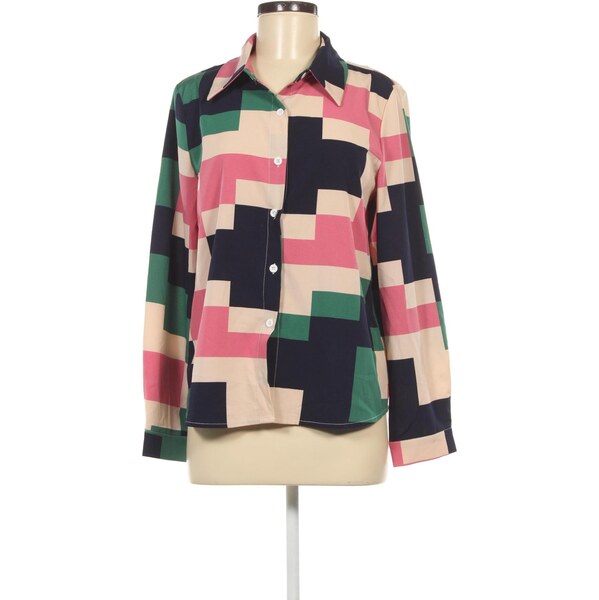 Dámska košeľa SHEIN 63469111