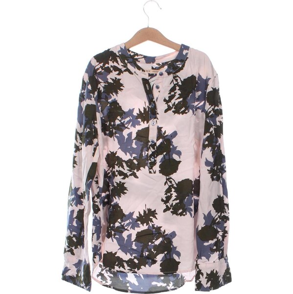 Dámska blúza Rue de Femme 63469101