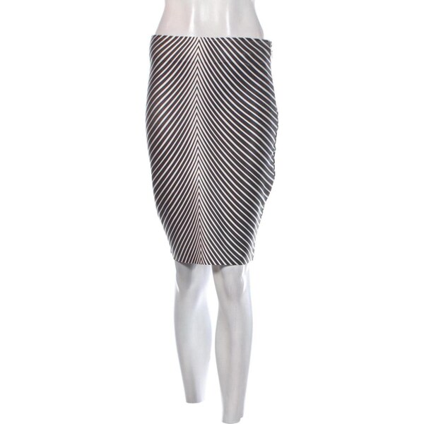 Sukňa Manosque 63469112