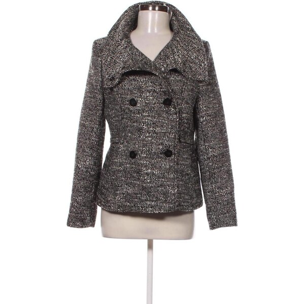 Dámske sako H&M 63469147