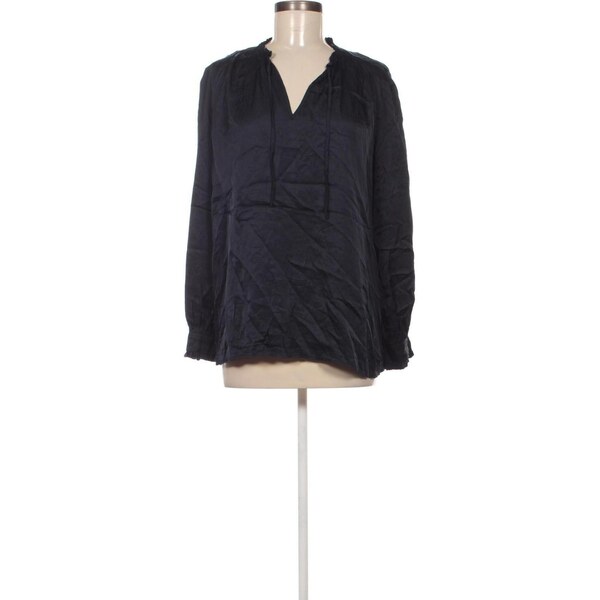 Dámska blúza Esprit 63469131