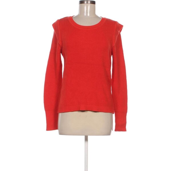 Dámsky pulóver Esprit 63469166