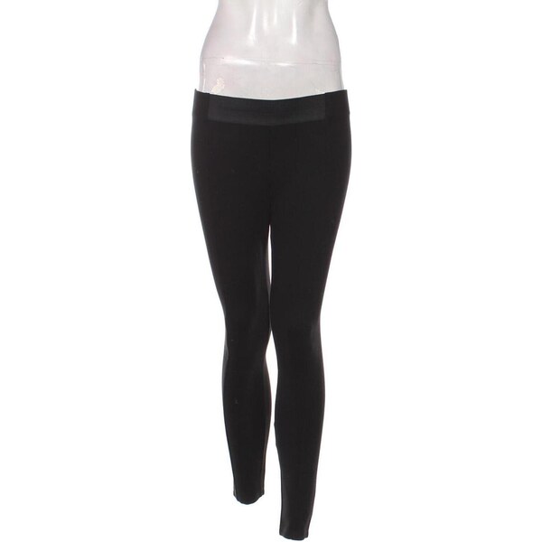 Dámske nohavice Esprit 63469167