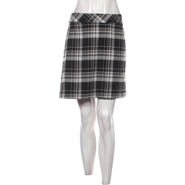 Sukňa S. Marlon 63469162