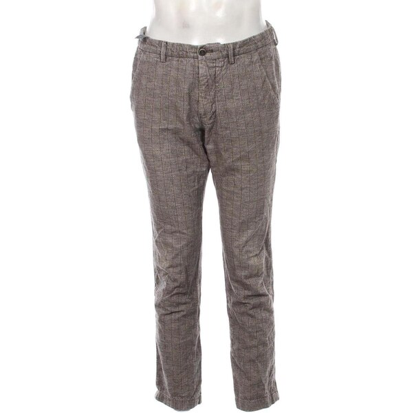 Pánske nohavice Masons 63469208