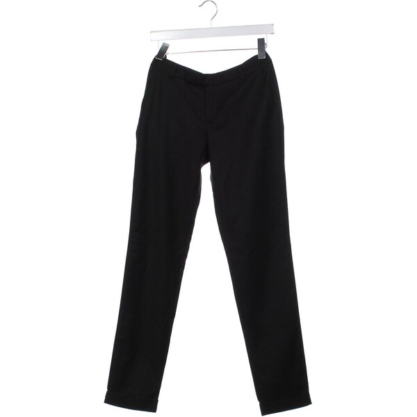 Dámske nohavice Place du Jour 63469193