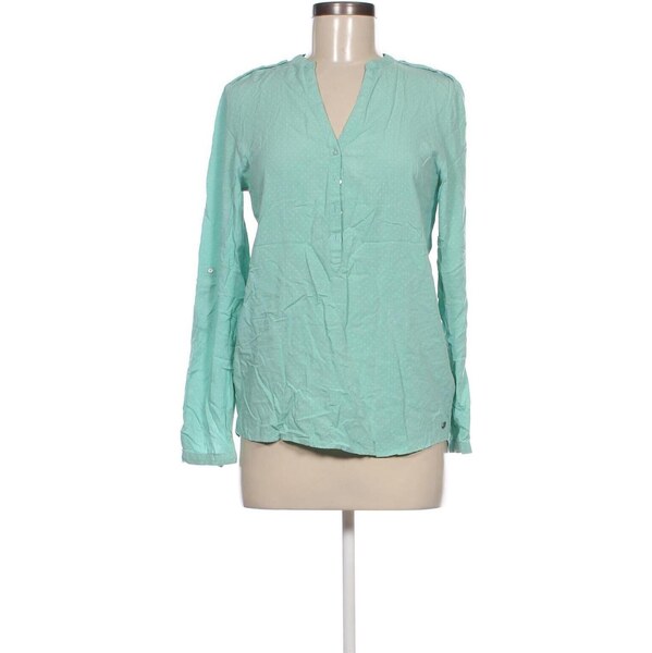 Dámska blúza Esprit 63469194