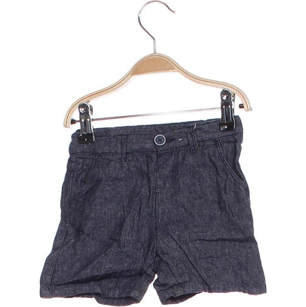 Detské krátke nohavice Unbranded 63469227