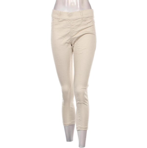 Dámske nohavice Unbranded 63469257