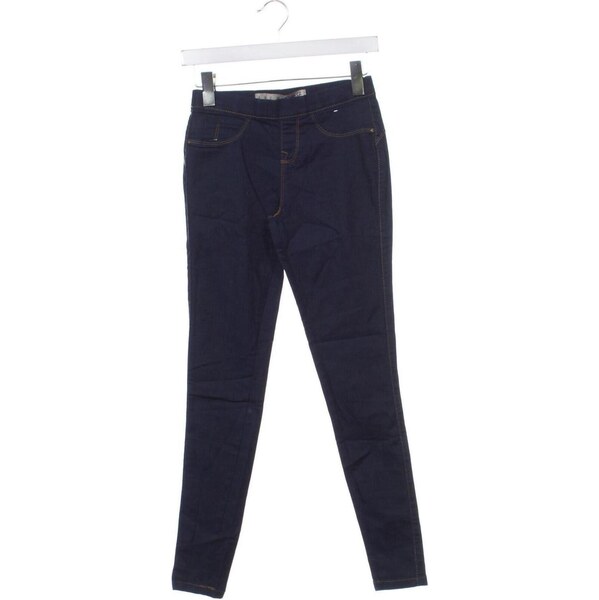 Dámske džínsy Denim Co. 63469248