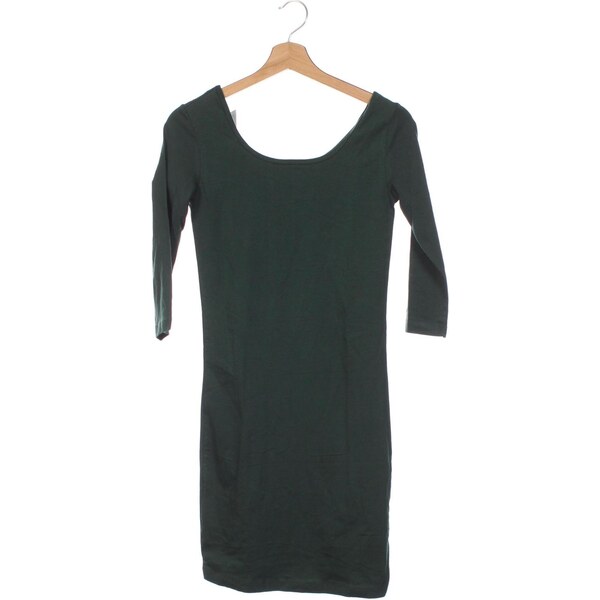 Šaty Clockhouse 63469233