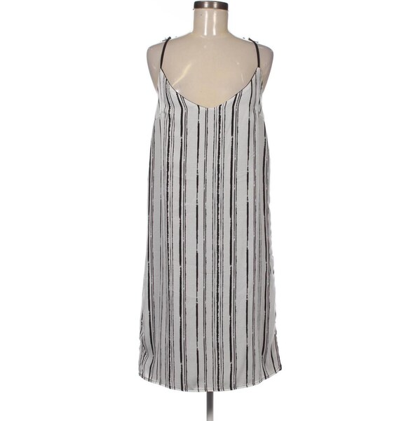 Šaty Unbranded 63469234