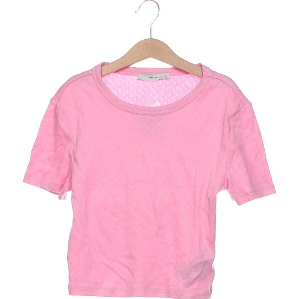 Dámska blúza Pigalle 63469267