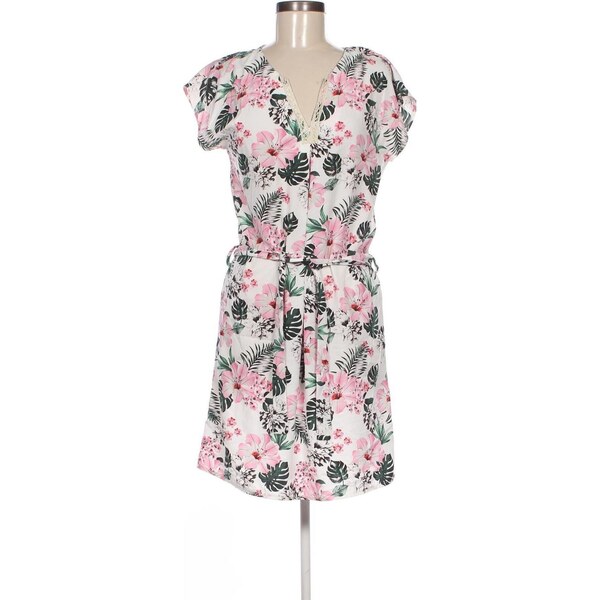 Šaty Lola & Liza 63469289