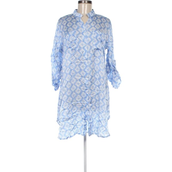 Dámska košeľa Unbranded 63469320