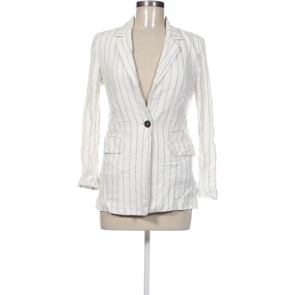 Dámske sako 24 Colours 63469335