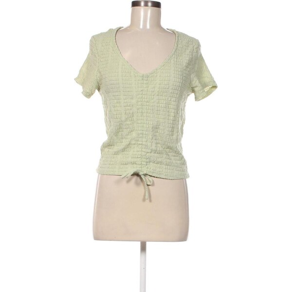 Dámska blúza Blind Date 63469353