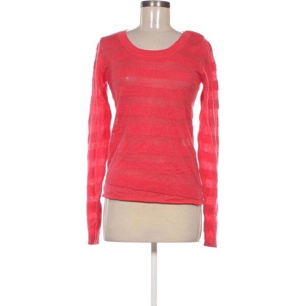 Dámsky pulóver Unbranded 63469363