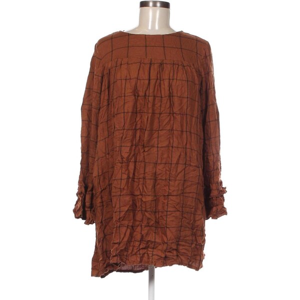 Dámska blúza Zuiki 63469352