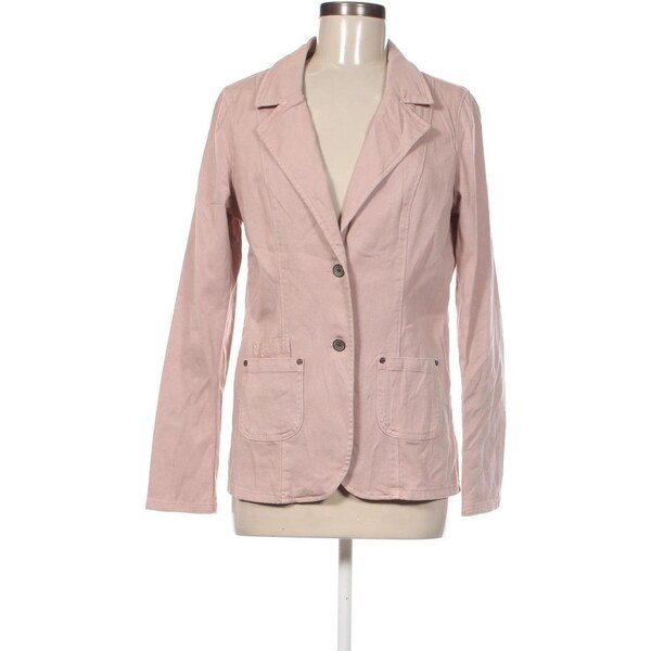 Dámsky kabát Gina Benotti 63469360