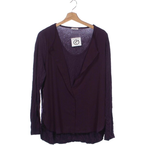 Dámska blúza Fiorella Rubino 63469368