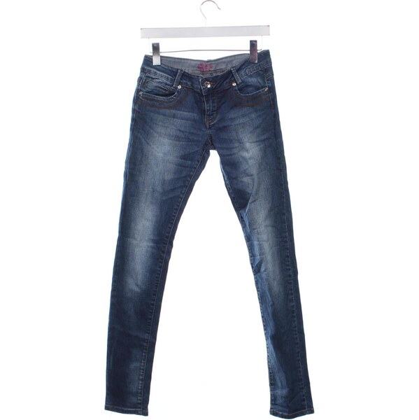 Dámske džínsy Unbranded 63469403