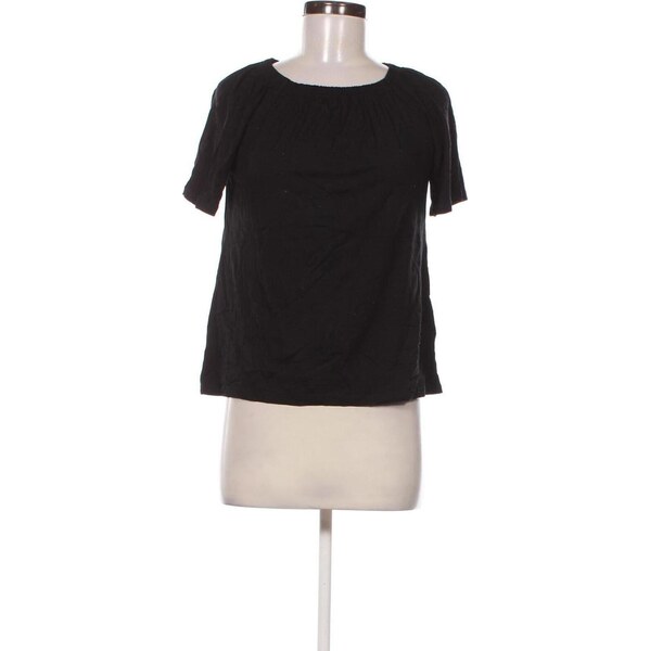 Dámska blúza Unbranded 63469400