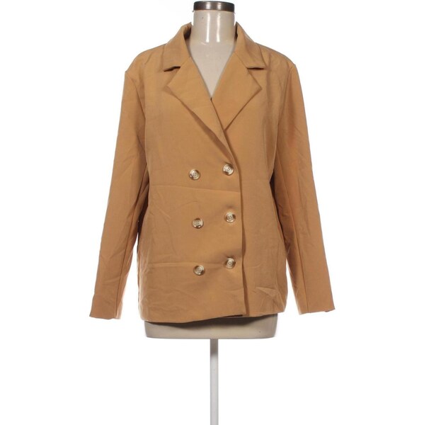 Dámske sako SHEIN 63469444