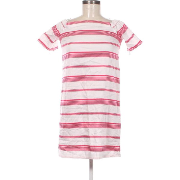 Šaty Maison jules 63469435